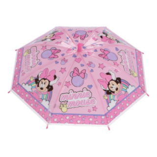 Minnie Mouse® Paraply