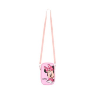 Minnie Mouse® Mobilväska