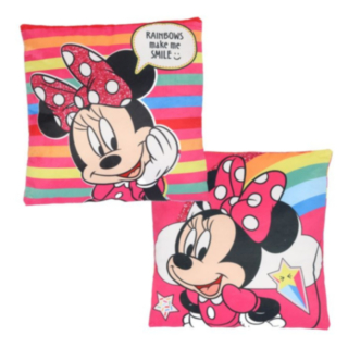 Minnie Mouse® Kudde