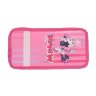 Minnie Mouse® Plånbok Ljusrosa
