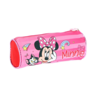 Minnie Mouse® Deluxe Pennfodral