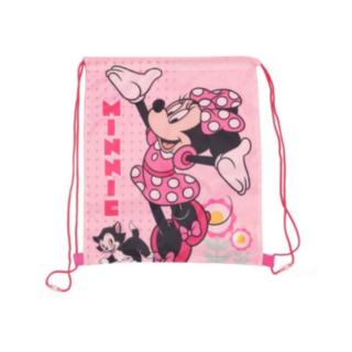 Minnie Mouse® Minnie Gympapåse