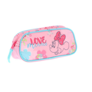 Minnie Mouse® Pennfodral
