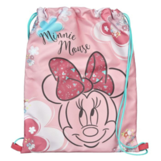 Minnie Mouse® Gympapåse