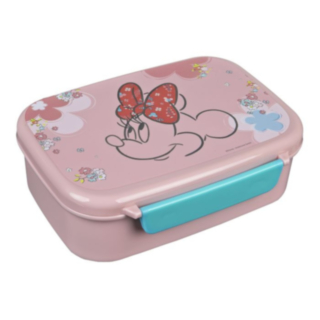 Minnie Mouse® Matlåda