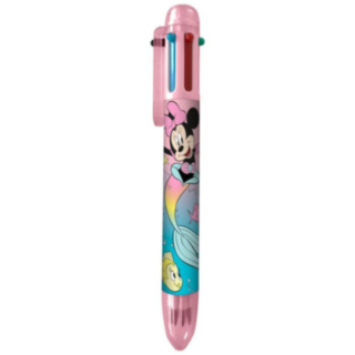 Minnie Mouse® Penna