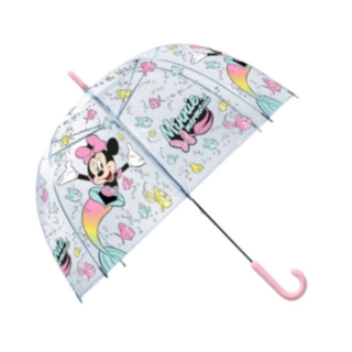 Minnie Mouse® Paraply