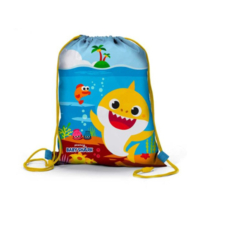 Baby Shark® Gympapåse