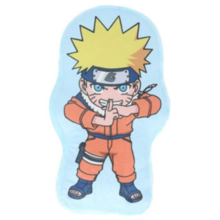 Naruto® Kudde