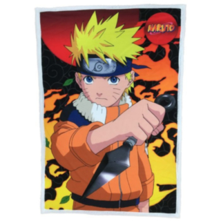 Naruto® Filt