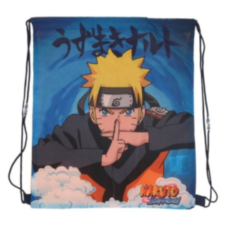 Naruto® Shadow Clone Gympapåse