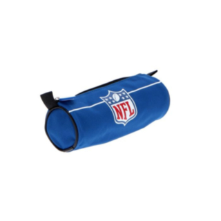 NFL® Pennfodral Blå