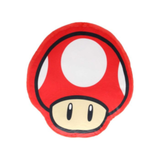 Super Mario® Toad Kudde