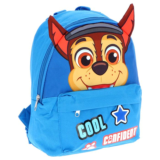 Paw Patrol® Chase Ryggsäck