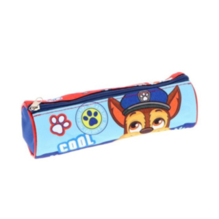 Paw Patrol® Cool Pennfodral