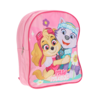 Paw Patrol® Ryggsäck Rosa