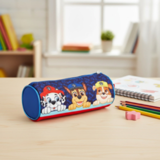 Paw Patrol® Deluxe Pennfodral