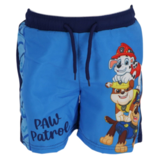 Paw Patrol® Badshorts