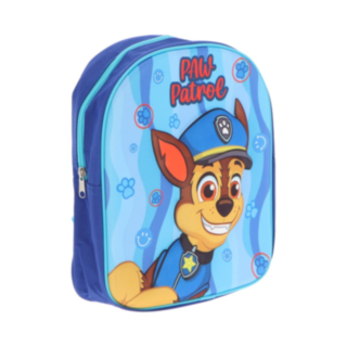 Paw Patrol® Chase Ryggsäck