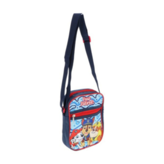 Paw Patrol® Axelväska