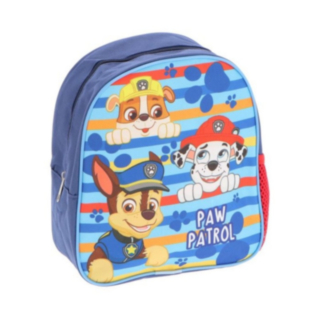 Paw Patrol® Skolväska