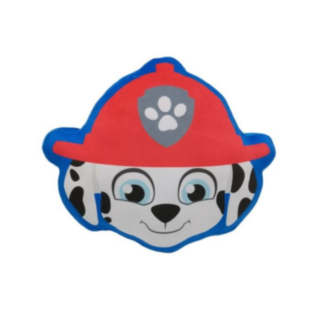 Paw Patrol® Marshall Kudde