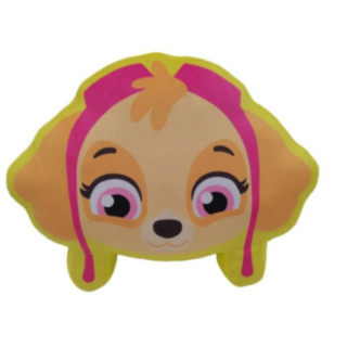 Paw Patrol® Skye Kudde