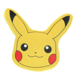 Pokémon® Kudde
