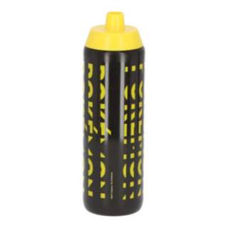 Pokémon® Vattenflaska 700 ml