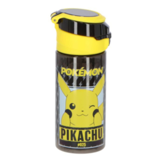 Pokémon® Pikachu Vattenflaska
