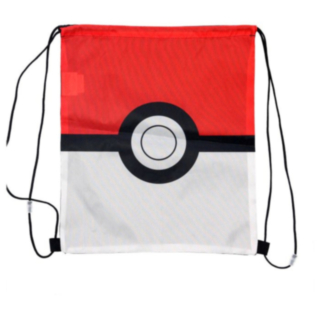 Pokémon® Gympapåse