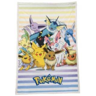 Pokémon® Filt