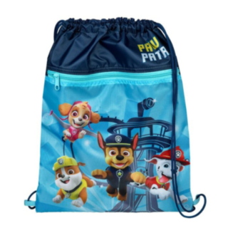 Paw Patrol® Tower Gympapåse