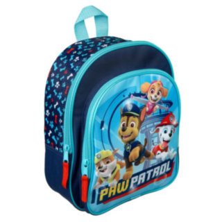 Paw Patrol® Ryggsäck