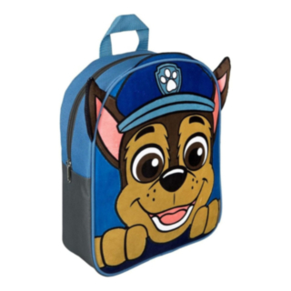 Paw Patrol® Chase Ryggsäck