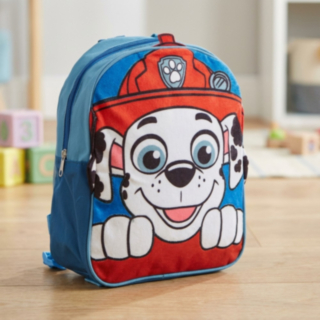 Paw Patrol® Spot Ryggsäck