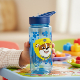 Paw Patrol® Marshall Vattenflaska