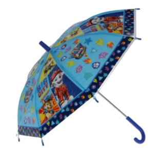 Paw Patrol® Paraply