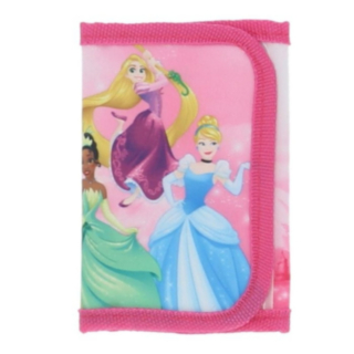 Disney Princess® Plånbok