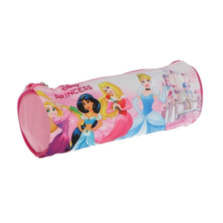 Disney Princess® Pennfodral
