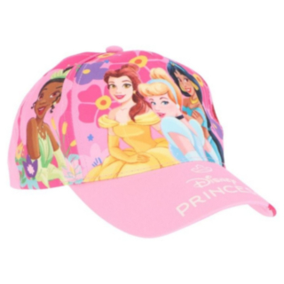Disney Princess® Keps