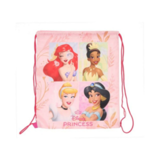 Disney Princess® Gympapåse