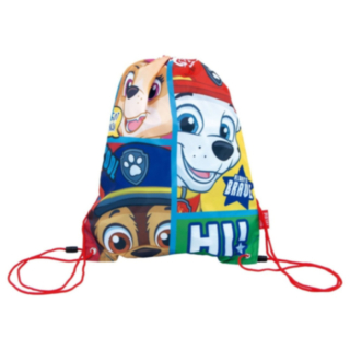 Paw Patrol® Gympapåse