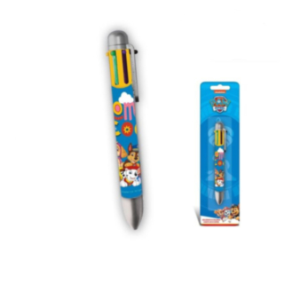Paw Patrol® Penna