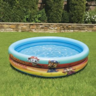 Paw Patrol® Barnpool