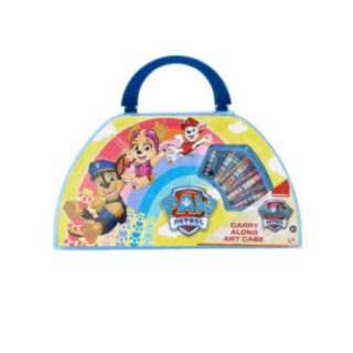 Paw Patrol® Målarlåda