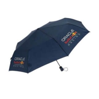 Red Bull® Paraply
