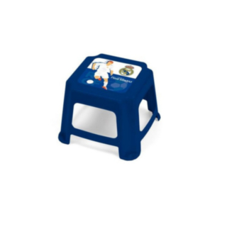Real Madrid® Barnpall