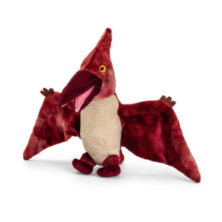 Keel Toys® Pterodactyl Nalle