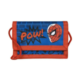 Spiderman® Plånbok